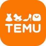 קופון 3$ הנחה ברכישה מעל 29$ דרך האתר 3 קוד קופון TEMU